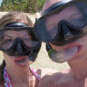 Meet your Posher, Noah